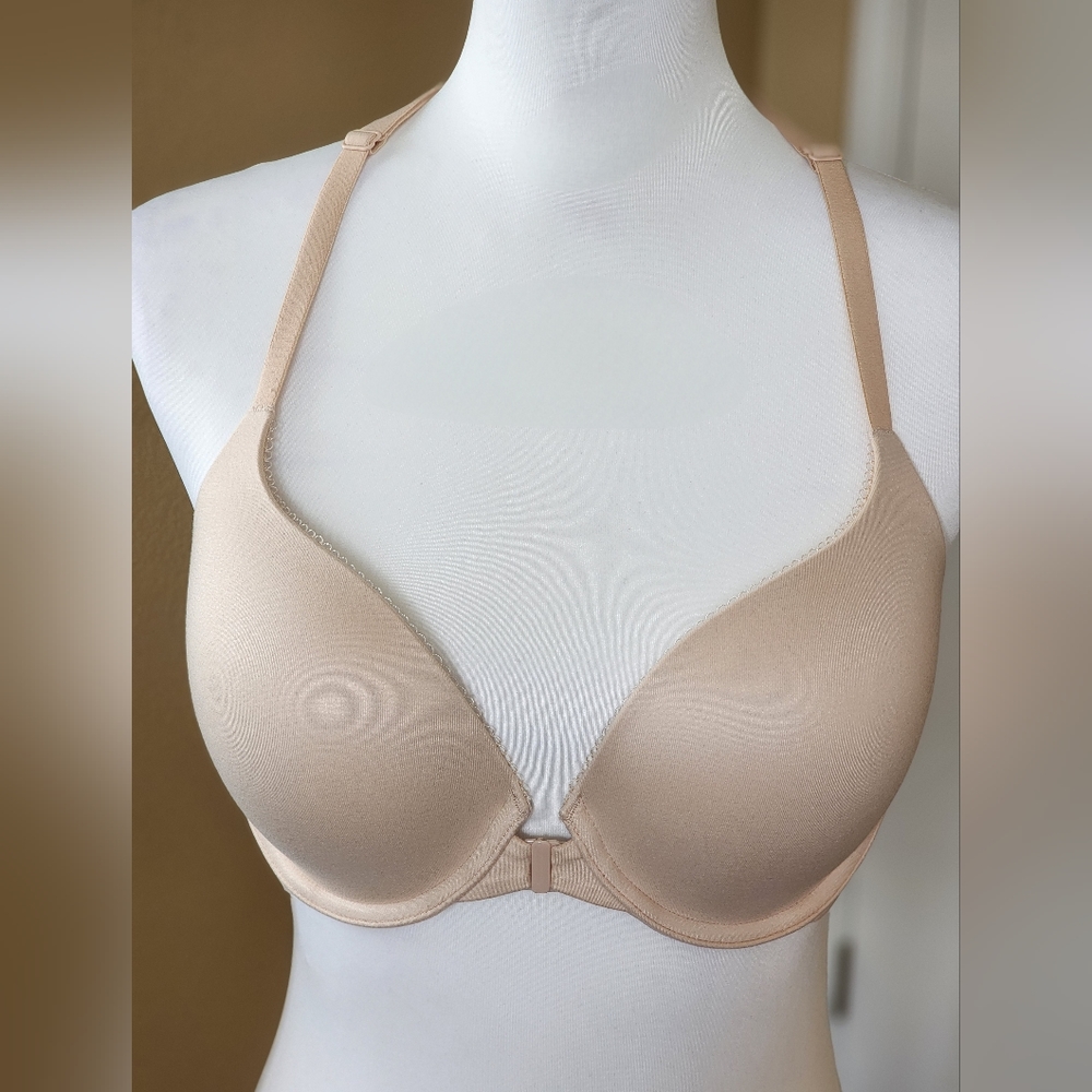 Victoria's Secret Bra